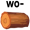 wo-od5