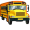 bus5