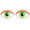 eyes5