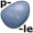 pebble5