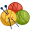 yarn5