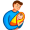 dad5