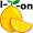 lemon5