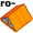 roof5