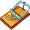trap5