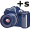 camera5