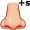 nose5