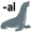 se-al5