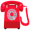 telephone5