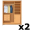 closet5