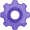 cog5