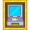 atm5