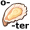 oyster5