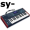 synth5