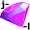 jewel5