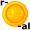 riyal5