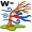 windy5