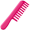 comb5