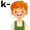 kid5