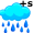 rains5