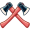 axes5
