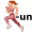 run5
