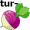 turnip5