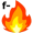 fire5