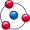 ion5