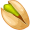 pistachio5