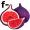 fig5