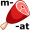 meat5