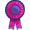 rosette5