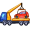tow5