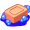 soap5