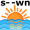 sundown5