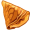crepe5