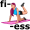 fitness5