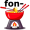 fondue5