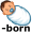 newborn5