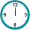 noon5