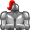 armour5