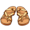 sandals5