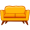 sofa5