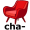 chair5