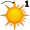 ray5
