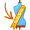 sash5