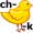 chick5