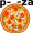 pizza5