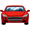 car5